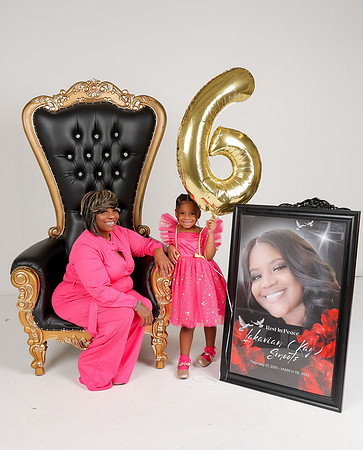 2026_Bday_Latonia Ingram-6