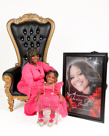 2026_Bday_Latonia Ingram-8