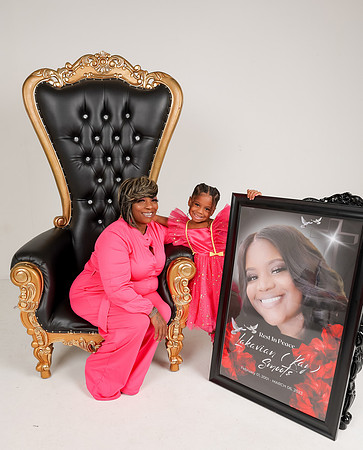 2026_Bday_Latonia Ingram-7