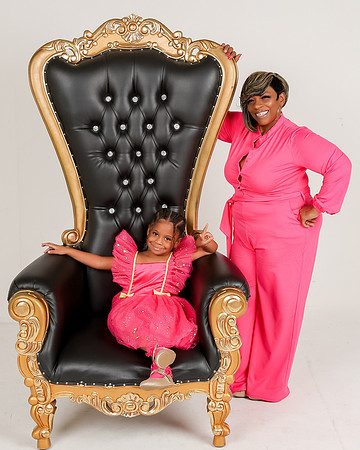 2026_Bday_Latonia Ingram-12