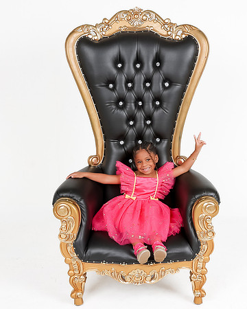 2026_Bday_Latonia Ingram-14