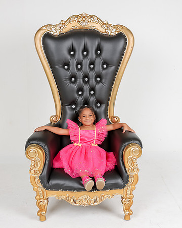 2026_Bday_Latonia Ingram-13