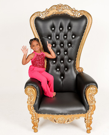 2026_Bday_Latonia Ingram-15