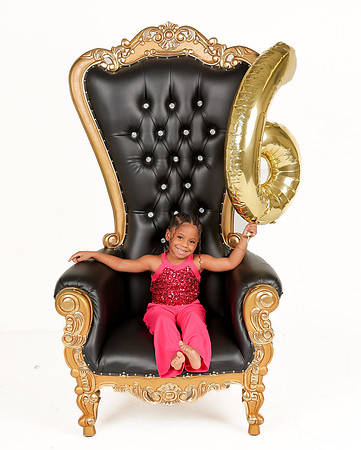 2026_Bday_Latonia Ingram-17