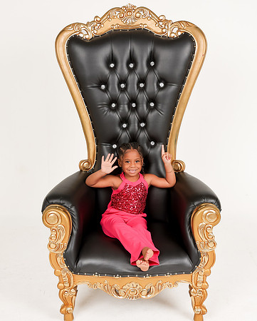 2026_Bday_Latonia Ingram-16