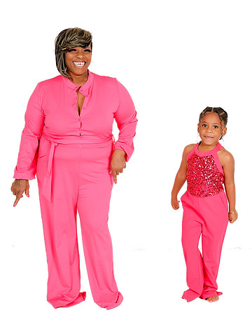 2026_Bday_Latonia Ingram-20