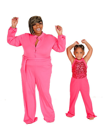2026_Bday_Latonia Ingram-21