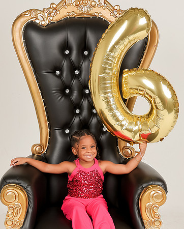 2026_Bday_Latonia Ingram-18