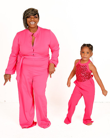 2026_Bday_Latonia Ingram-19