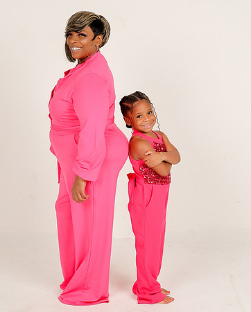 2026_Bday_Latonia Ingram-22