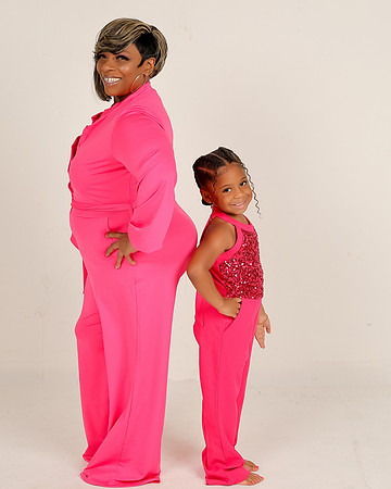 2026_Bday_Latonia Ingram-23