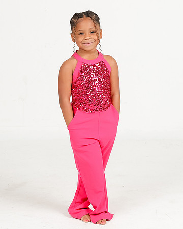 2026_Bday_Latonia Ingram-24