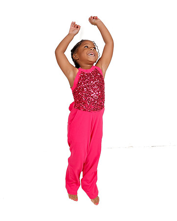 2026_Bday_Latonia Ingram-26