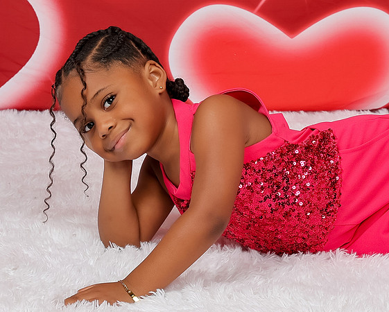 2026_Bday_Latonia Ingram-28