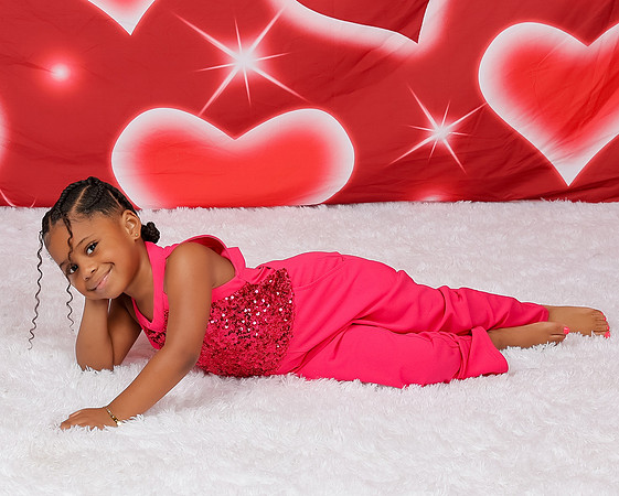 2026_Bday_Latonia Ingram-27