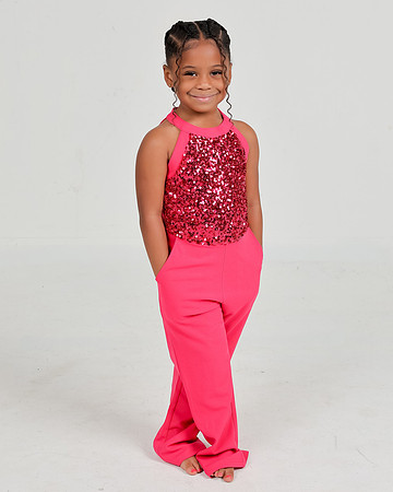 2026_Bday_Latonia Ingram-25