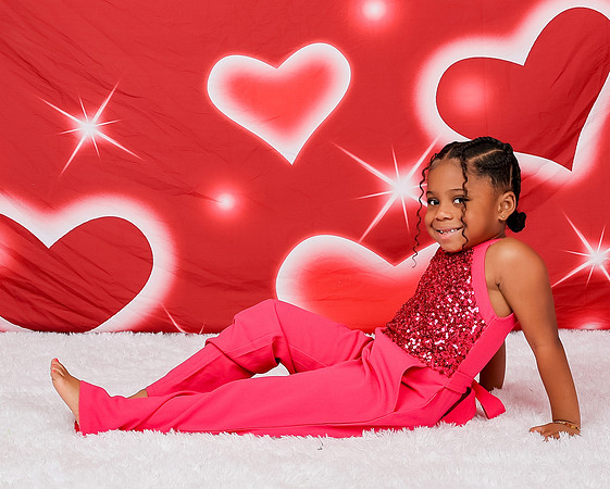 2026_Bday_Latonia Ingram-30