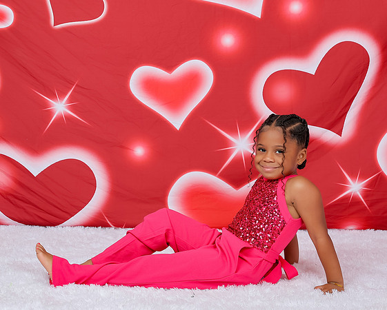 2026_Bday_Latonia Ingram-29