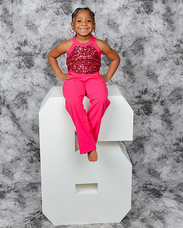 2026_Bday_Latonia Ingram-31