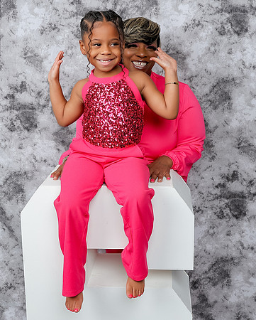 2026_Bday_Latonia Ingram-32