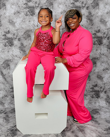 2026_Bday_Latonia Ingram-33
