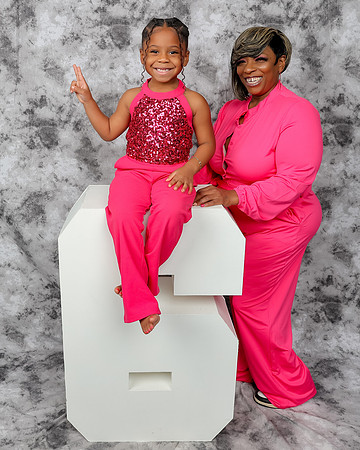 2026_Bday_Latonia Ingram-34