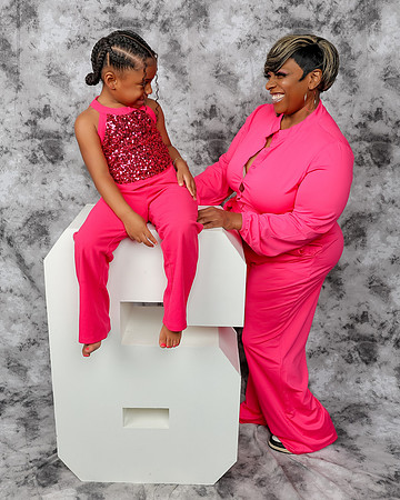2026_Bday_Latonia Ingram-35
