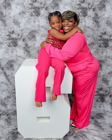 2026_Bday_Latonia Ingram-36