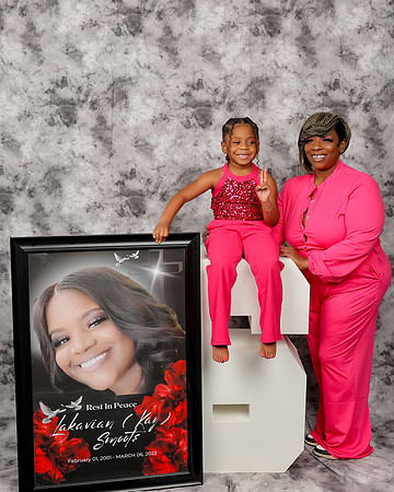 2026_Bday_Latonia Ingram-37