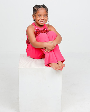 2026_Bday_Latonia Ingram-39