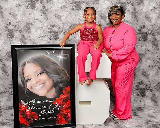 2026_Bday_Latonia Ingram-38