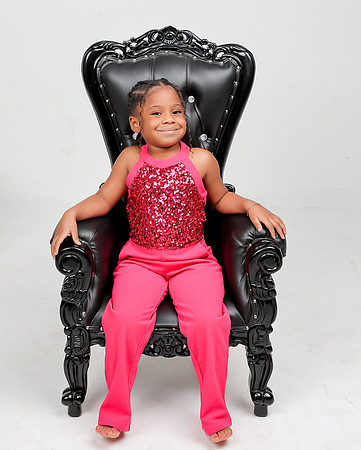 2026_Bday_Latonia Ingram-41