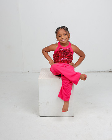 2026_Bday_Latonia Ingram-40