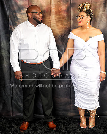 2025_Vday_Joseph Washington-22