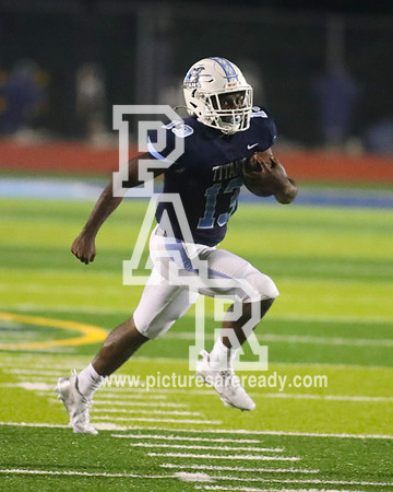 2024_Fball_CrystalSpringsvsRidgeland-91