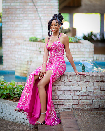 2025_Prom_Saniya-25