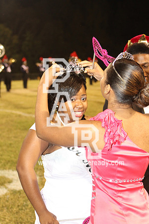 2013_FB_JimHillvsForestHill-631