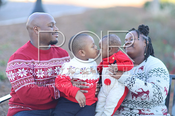 2024_Christmas_Shanita-38