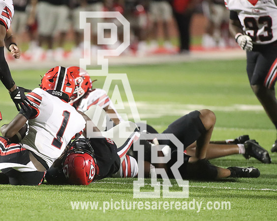 2024_Fball_BrandonvsClinton-485