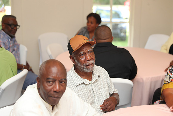 2025_Bday_Wade_90th-20