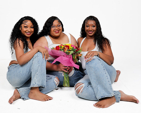 Kyra_Vday-3