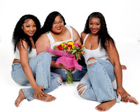 Kyra_Vday-4