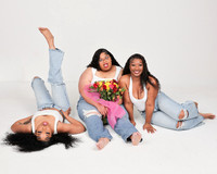 Kyra_Vday-6