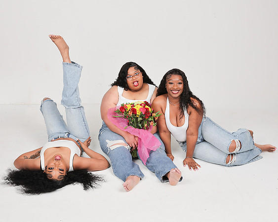 Kyra_Vday-6