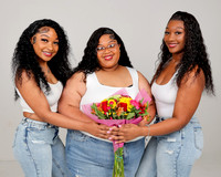 Kyra_Vday-2
