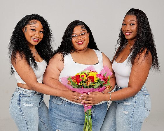 Kyra_Vday-2