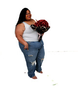 Kyra_Vday-11