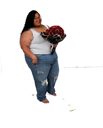 Kyra_Vday-11