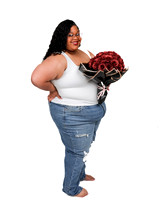 Kyra_Vday-12