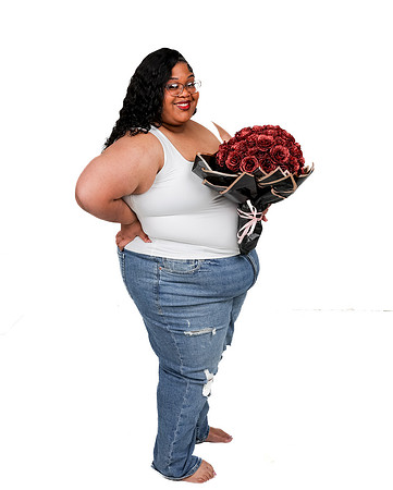 Kyra_Vday-12